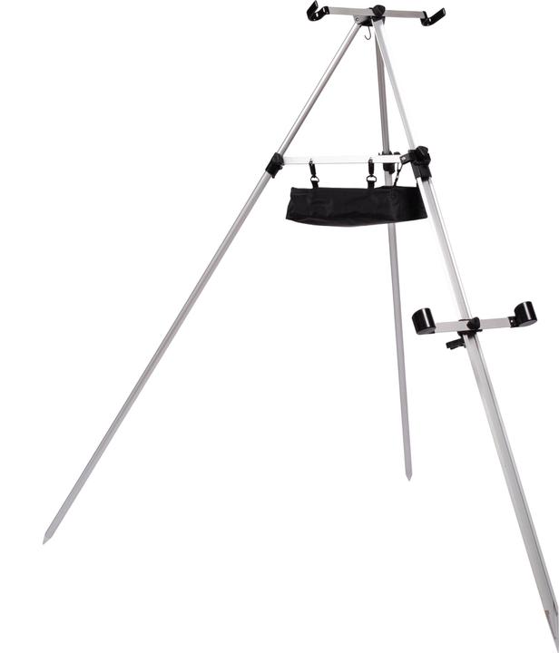 Produktbild Caperlan Surfcasting (Castingrute, 220 cm)