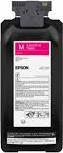 Actual product image Epson Magenta ink for 8000e (M)