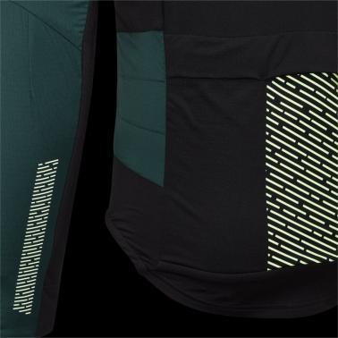 Produktbild Altura Endurance (S)