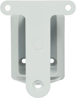 Flexson Sonos PLAY:3 wall mount (Rotatable)