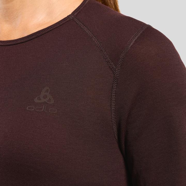 Produktbild Odlo Active Warm (M)