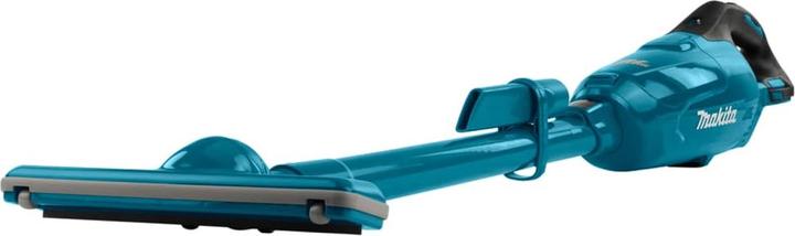 Immagine prodotto Makita DCL282FZ