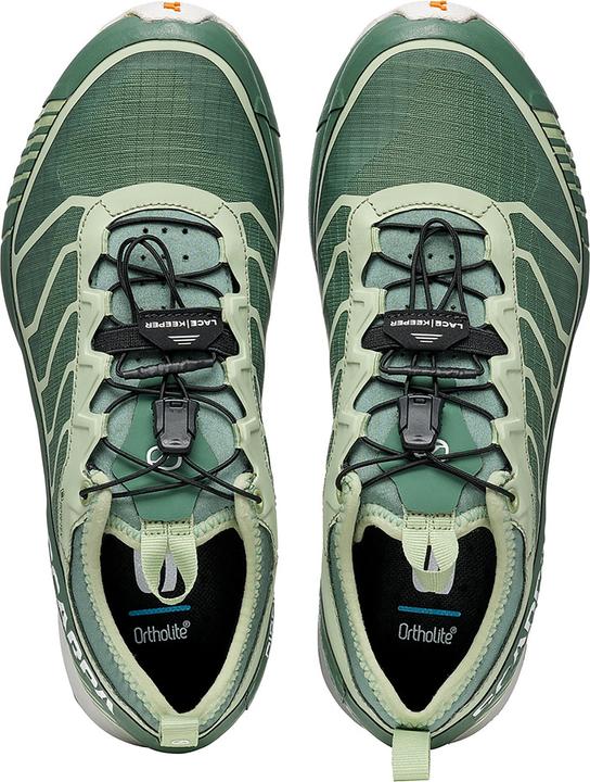 Image du produit Scarpa Ribelle Run GTX Wmn (41)