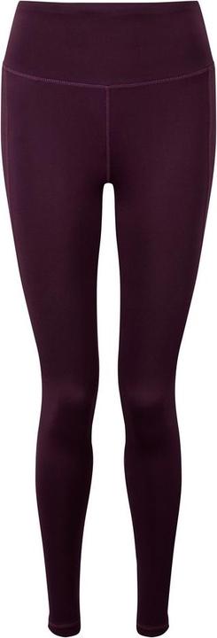 Tri Dri Performance Space Dye Leggings
