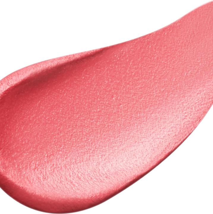 Produktbild Clé De Peau Lipstick Matte Nr.114 (114 - Splendorous)