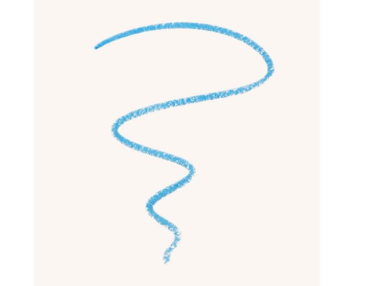 Image du produit Catrice 20H Ultra Precision Gel waterproof crayon yeux Gel (090 Ocean Eyes)