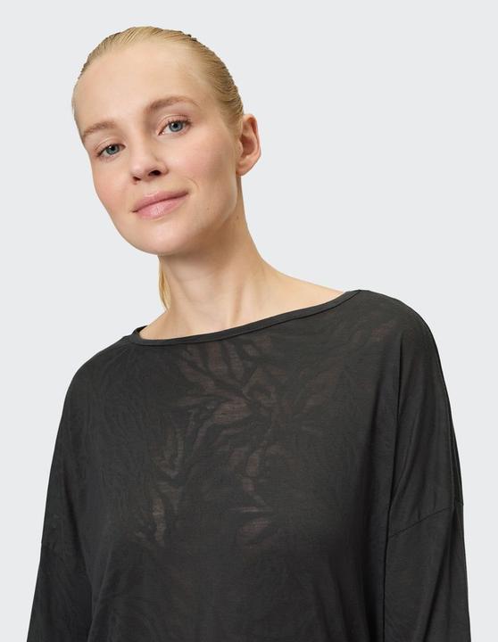Produktbild Venice Beach Calma 4048 Shirt (L)