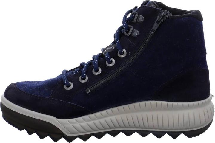 Produktbild Legero Tirano GTX (43)