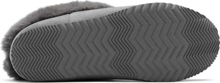 Actual product image Sorel GO™ - COFFEE RUN (38)