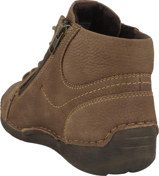 Produktbild Josef Seibel 59667-MI796 (40)