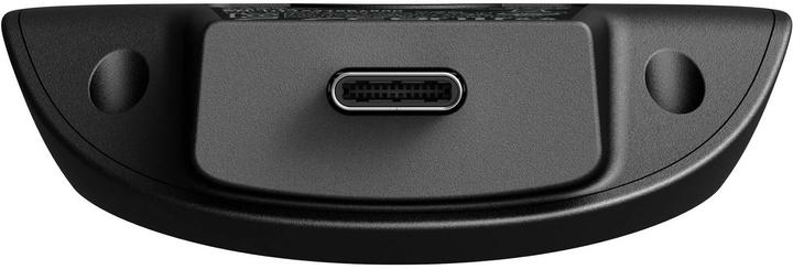 Produktbild HTC VIVE Focus 3 Facial Tracker