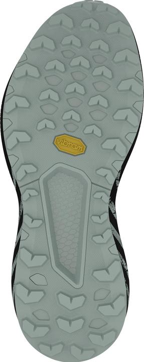 Produktbild Dynafit Women's Trail Graphic (41)