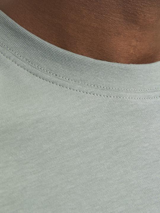 Actual product image Jack & Jones Jjeurban Edge Tee Ss O-Neck Noos (XL)