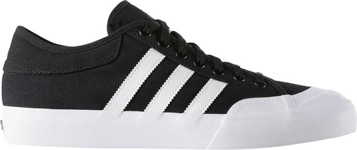 Produktbild adidas Matchcourt (45 1/3)
