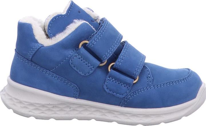 Produktbild Superfit Breeze GTX (23)