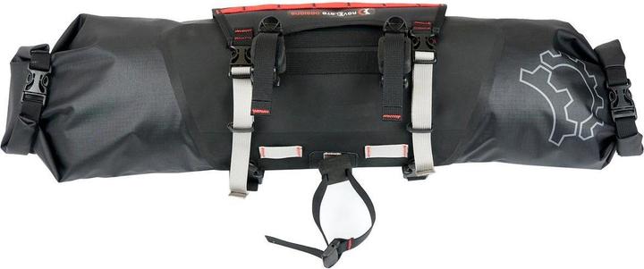 Produktbild Revelate Designs Sweetroll (15 l, Lenkertasche)