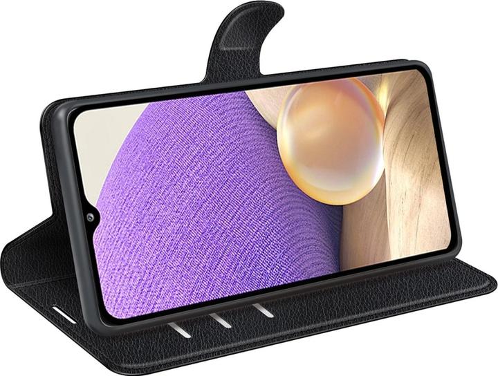 Produktbild Screenguard Leather Guard (Samsung Galaxy A53 5G)