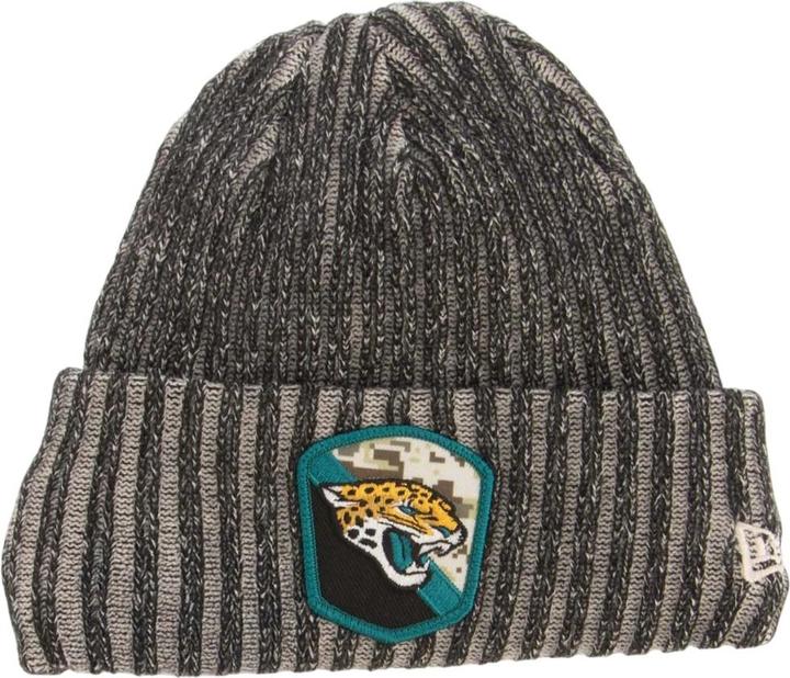 Immagine prodotto New Era Berretto Jacksonville Jaguars