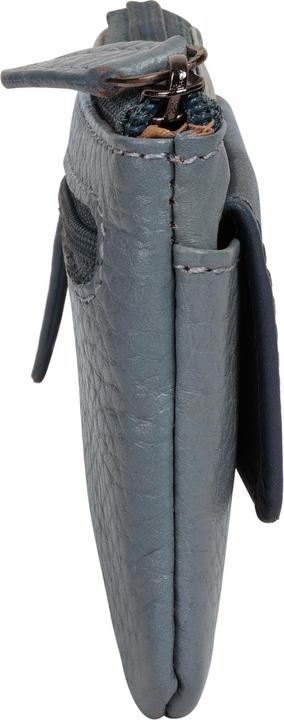Produktbild Bugatti Schlüsseltasche SINA