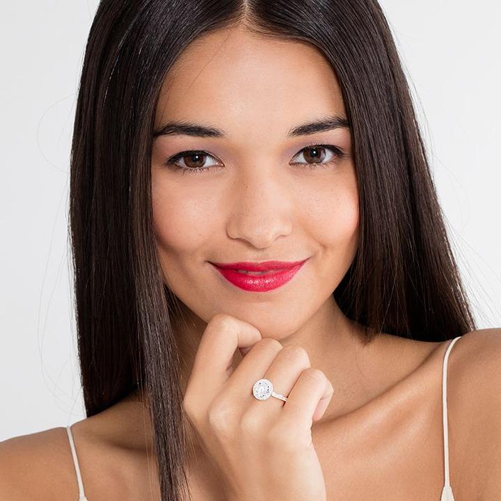 Produktbild Thomas Sabo Eternity (54)