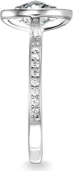 Produktbild Thomas Sabo Eternity (54)