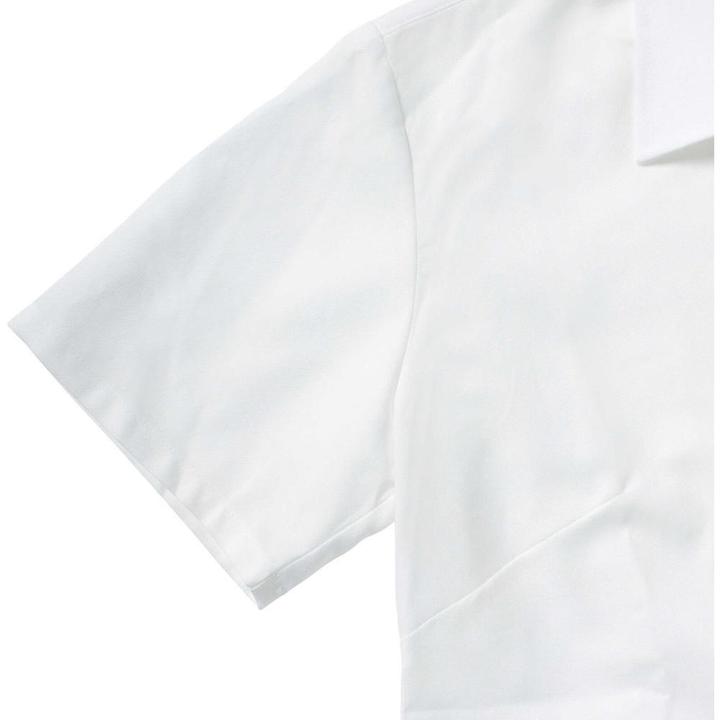 Produktbild Russell UTBC1024 P (3XL)