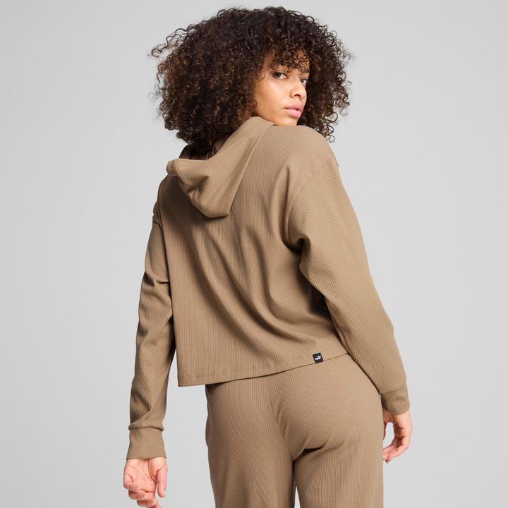 Produktbild Puma Ess Elevated (S)