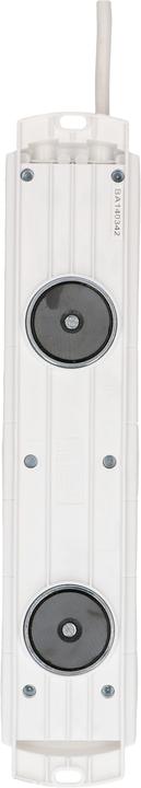 Image du produit Max Hauri Prime Line (6 x, Type 13, 3 m)