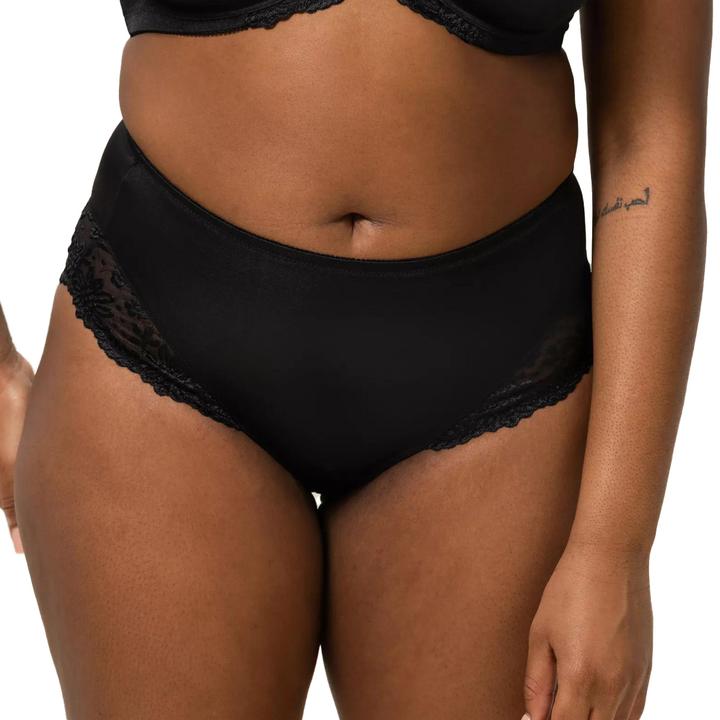 Produktbild Triumph Slip "Ladyform Soft Maxi" (46, Einzelpack)