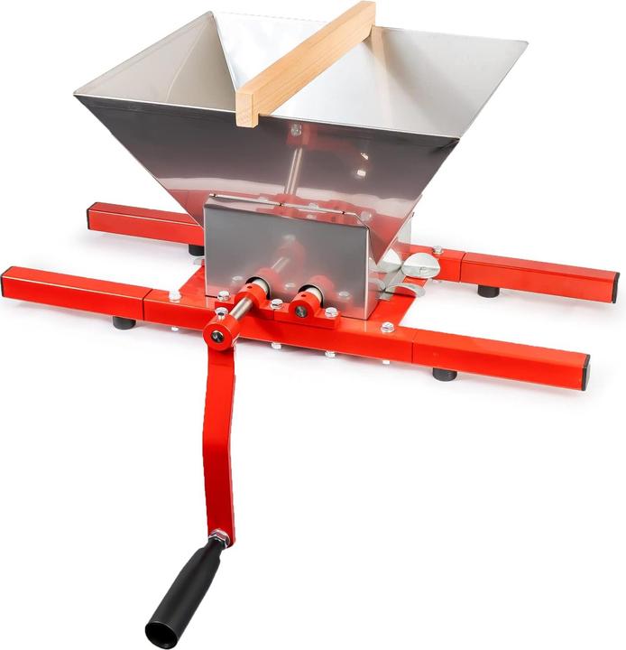 Actual product image Grafner B0B7NHNRVH