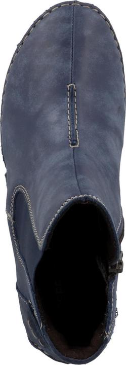 Produktbild Josef Seibel 59663-MI259 (41)
