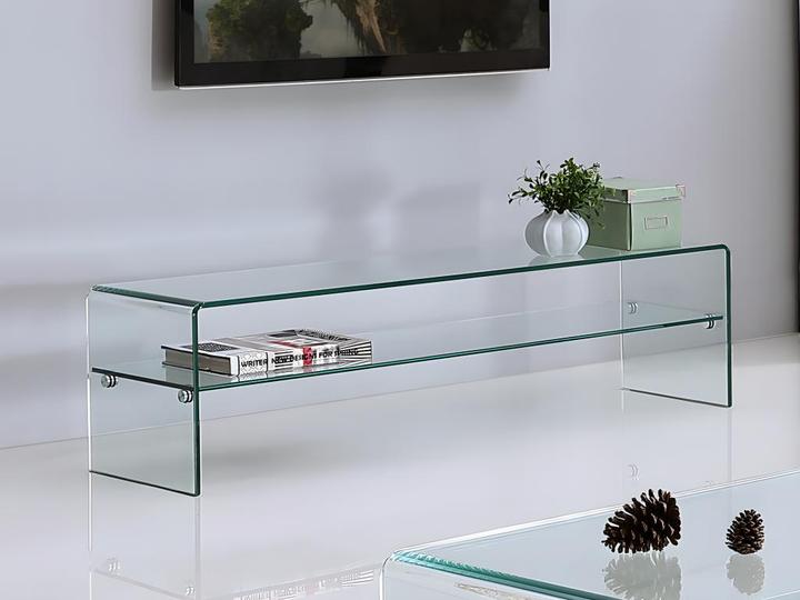 Actual product image Vente-unique Stileos (120 x 43 x 60 cm)