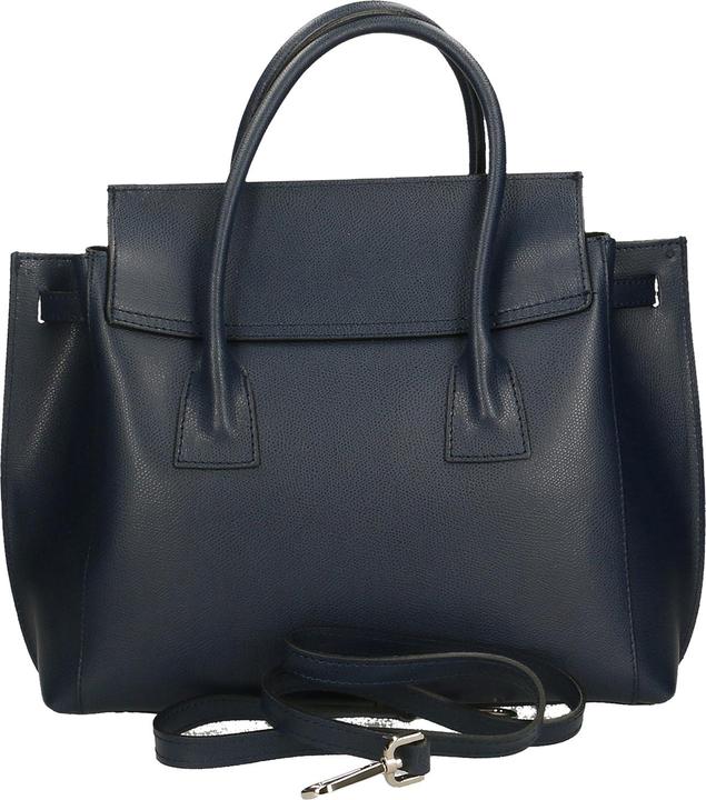 Actual product image Gave Lux Handbag