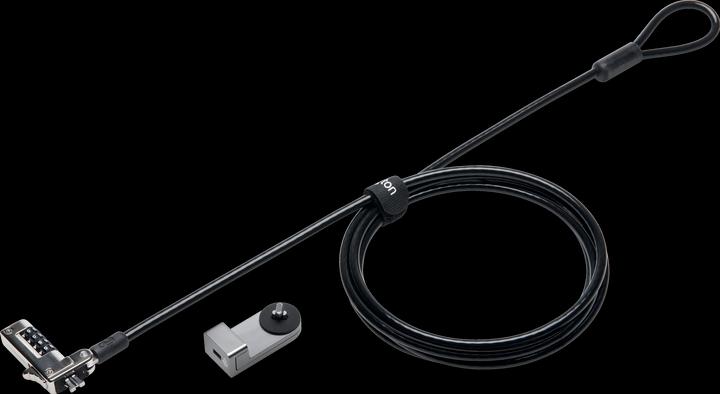 Actual product image Kensington Locking Adapter for Mac Studio