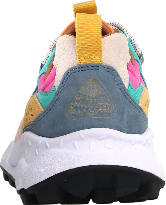 Actual product image Flower Mountain Yamano 3 (39)