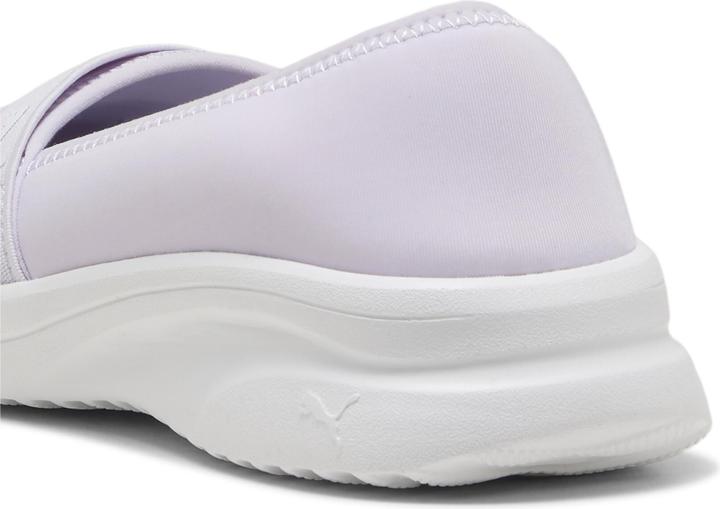 Immagine prodotto Puma Adelina 2 (38)