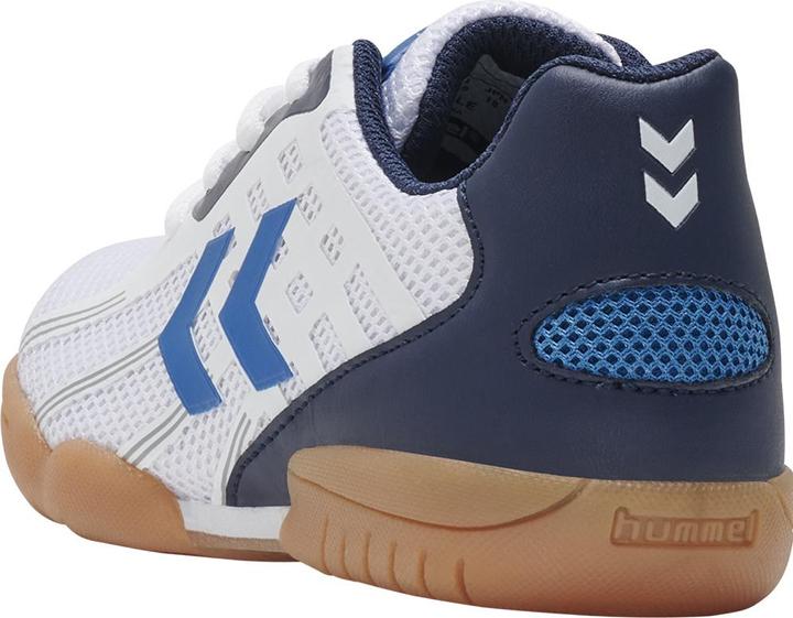 Image du produit hummel Root Elite Jr Lc (36)