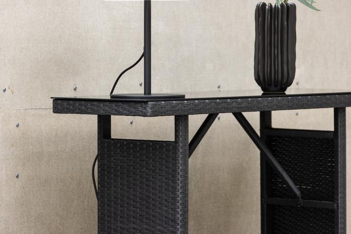 Productafbeelding Venture Home Padova