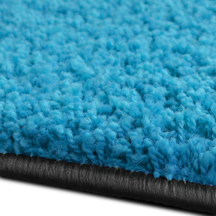 Actual product image Karat Barcelona (200 x 200 x 2.5 cm)