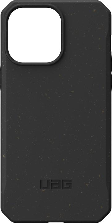Produktbild UAG Outback - BIO Case (Apple iPhone 14 Pro Max)