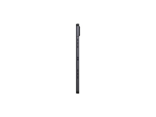 Immagine prodotto TCL Nxtpaper 11 (Solo WiFi, 10.95", 128 GB, Grigio scuro)