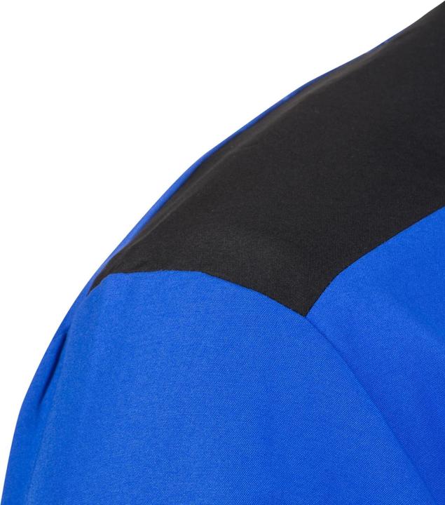 Image du produit adidas Veste de présentation Regista 18 Hommes (S)
