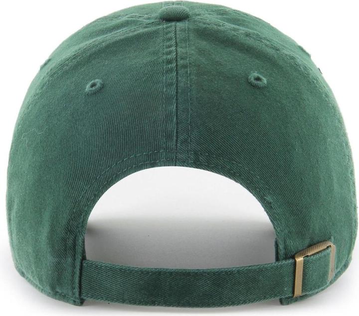 Produktbild 47 Brand Strapback Cooperstown Oakland Athletics