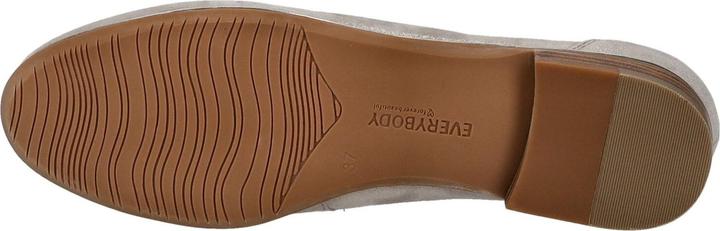 Produktbild Everybody Slipper (40)