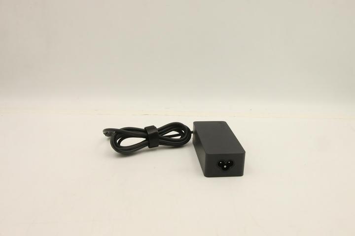 Immagine prodotto Lenovo 02DL124 (USB-C) (65 W)