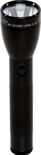 Image du produit Maglite Ml50 2c (25.80 cm, 490 lm)