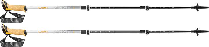 Produktbild Leki Cressida (90 - 125 cm)