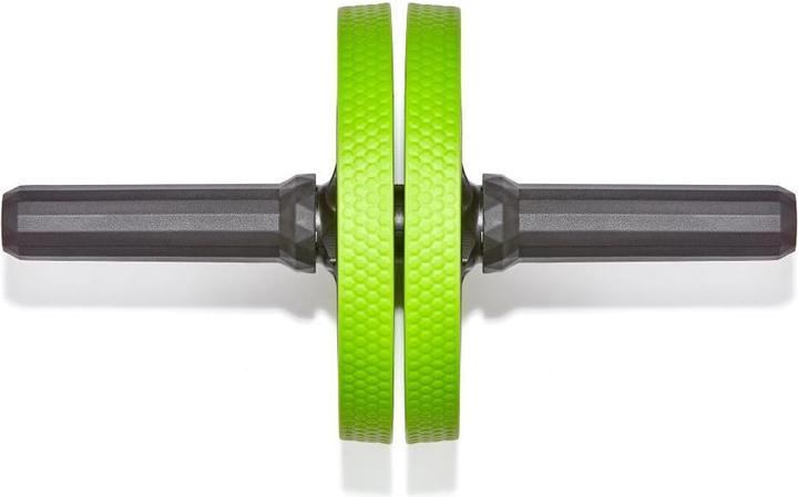 Image du produit adidas Ab Wheel