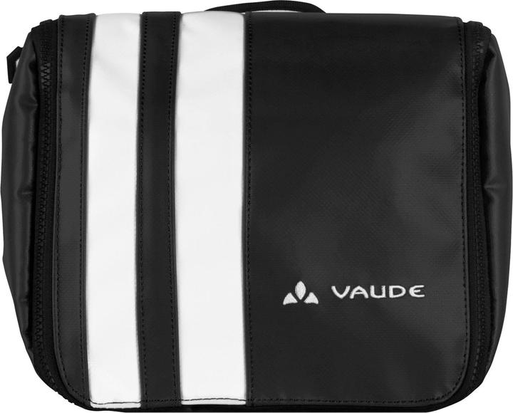 Produktbild Vaude Benno (5 l)
