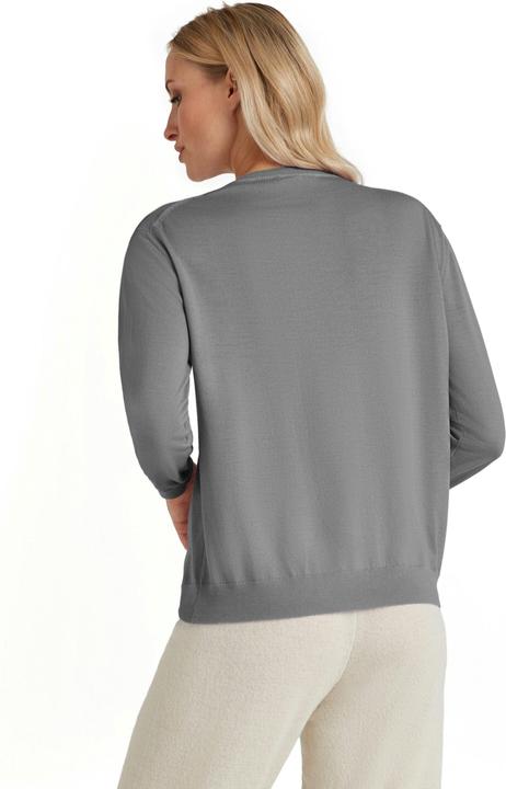 Immagine prodotto Falke BA V-Neck New Merino w (XL)